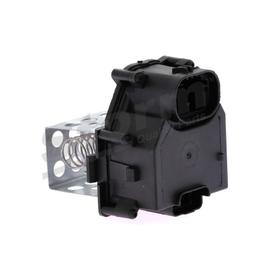 Résistance, pulseur d'air habitacle STORM QUALITY PARTS 777022