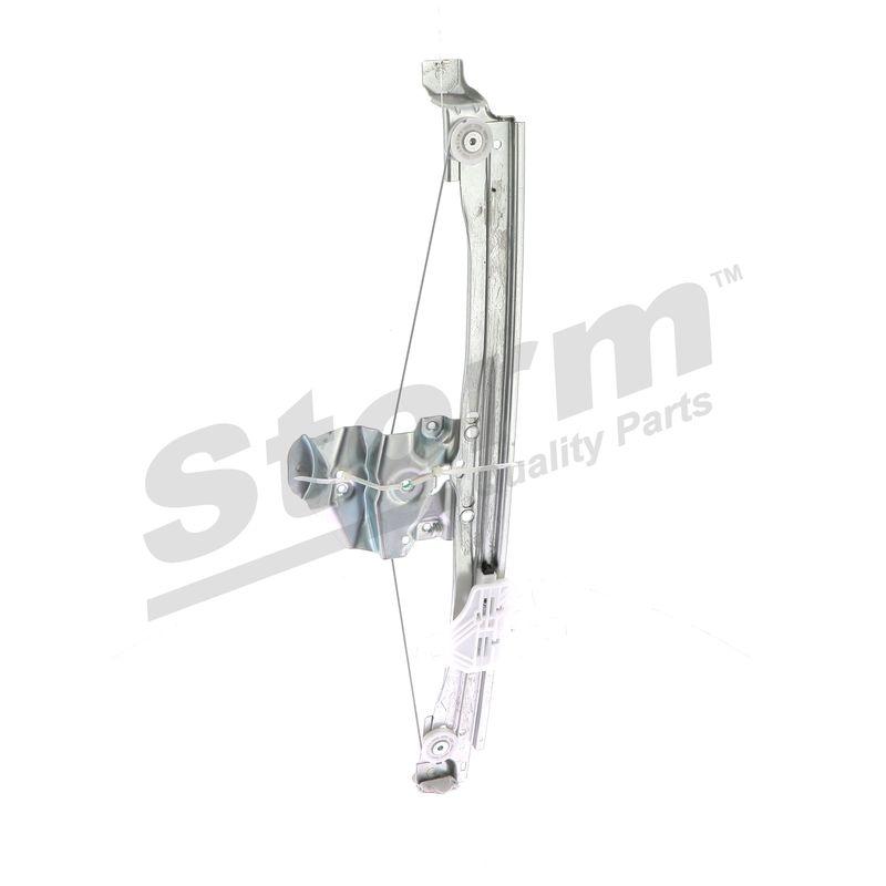 Lève-vitre STORM QUALITY PARTS 8787502