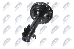 Amortisseur NTY A-SB-022