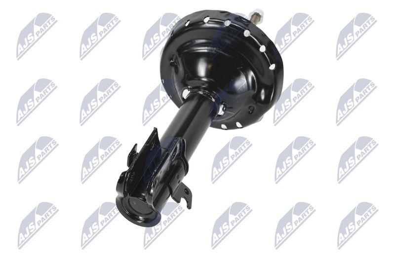 Amortisseur NTY A-SB-022