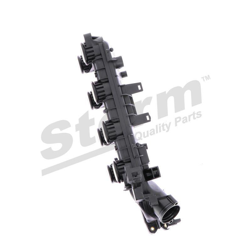 Module de tube d'admission STORM QUALITY PARTS 516502