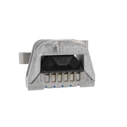 Support moteur CORTECO 80000587