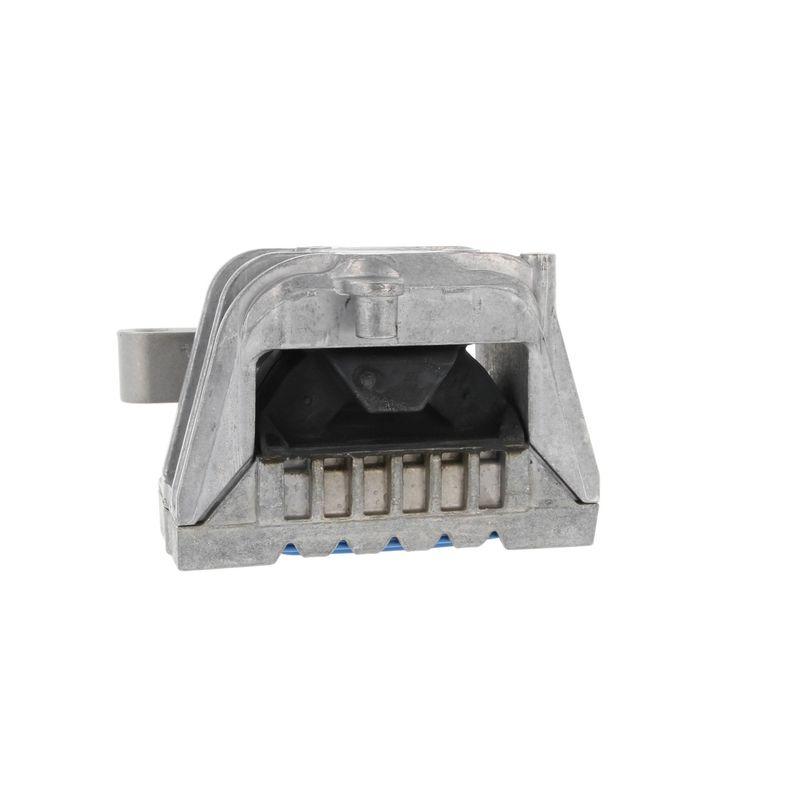 Support moteur CORTECO 80000587
