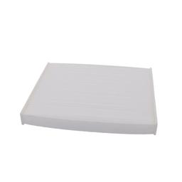 Filtre, air de l'habitacle CORTECO 49418680