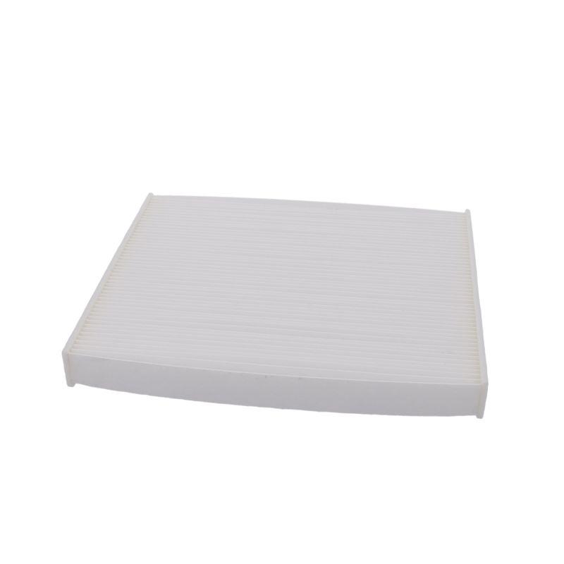 Filtre, air de l'habitacle CORTECO 49418680