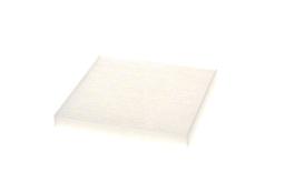 Filtre, air de l'habitacle BOSCH 1 987 435 096