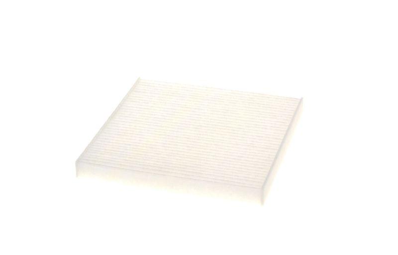 Filtre, air de l'habitacle BOSCH 1 987 435 096