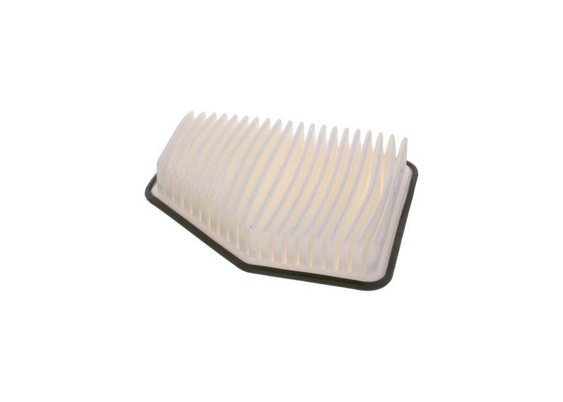 Filtre à air BOSCH F 026 400 162
