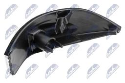 Feu clignotant NTY ELP-TY-002