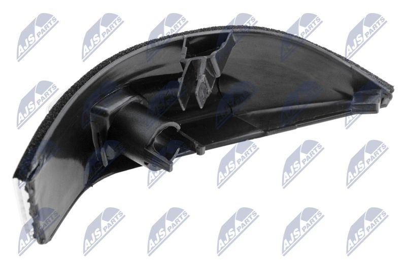 Feu clignotant NTY ELP-TY-002