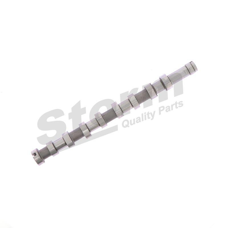 Arbre à came STORM QUALITY PARTS 299700