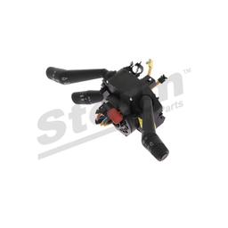 Commutateur de colonne de direction STORM QUALITY PARTS 3402004