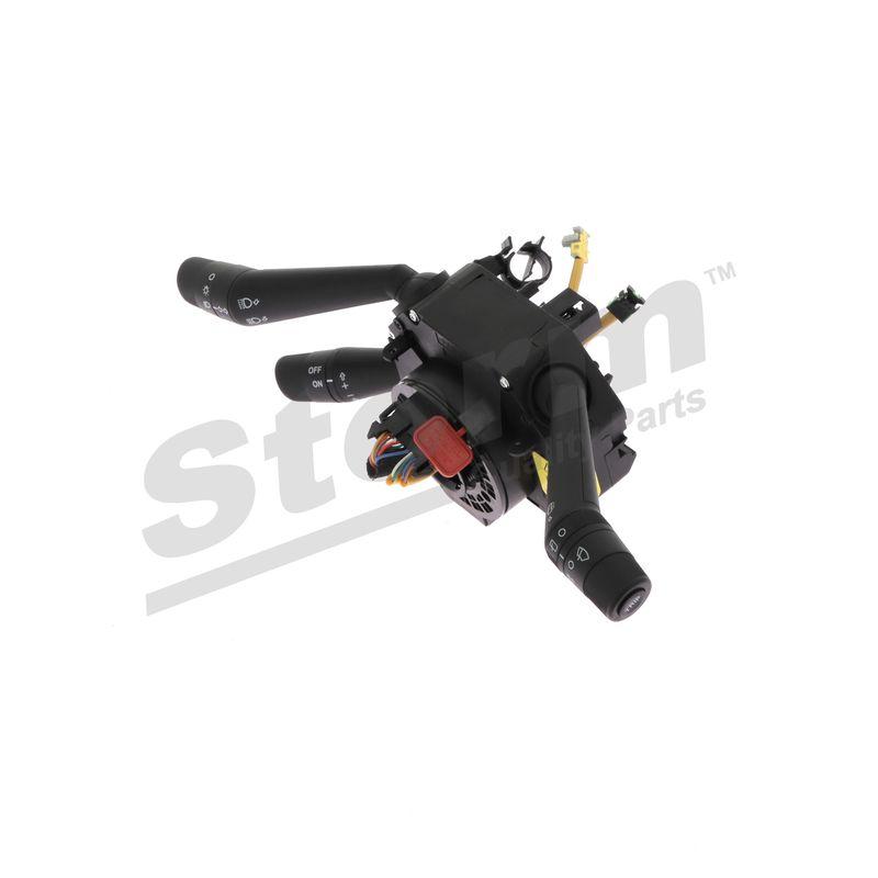 Commutateur de colonne de direction STORM QUALITY PARTS 3402004