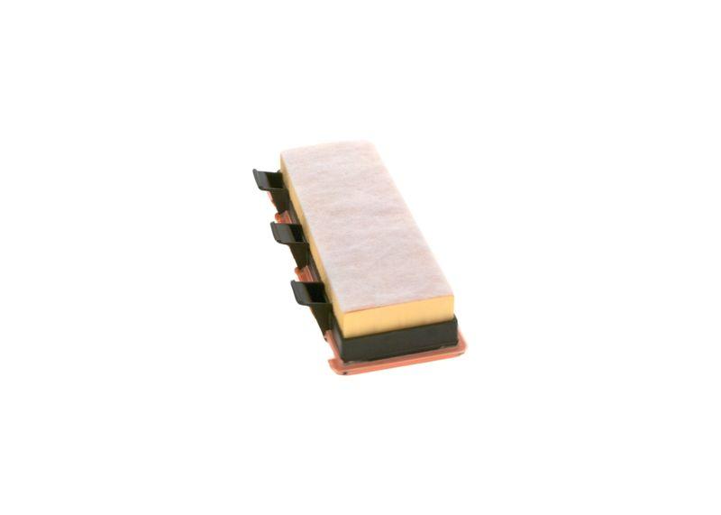 Filtre à air BOSCH 1 457 433 773