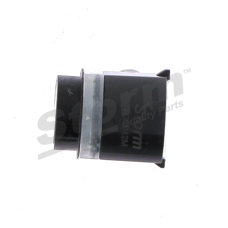 Capteur, aide au stationnement STORM QUALITY PARTS 151111