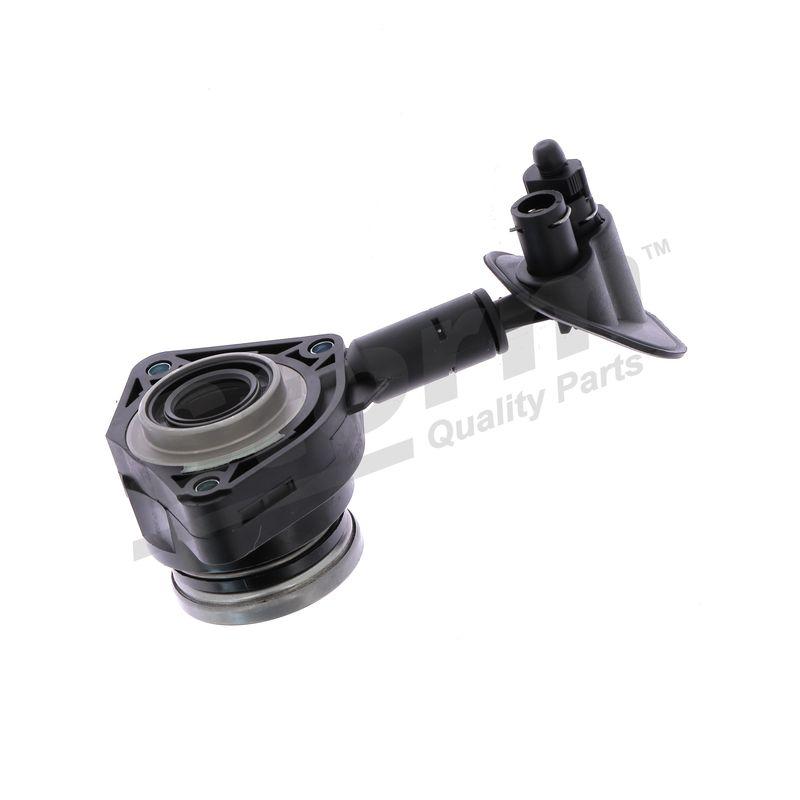 Butée hydraulique, embrayage STORM QUALITY PARTS 9907