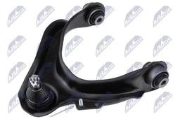Bras de liaison, suspension de roue NTY ZWG-HD-015