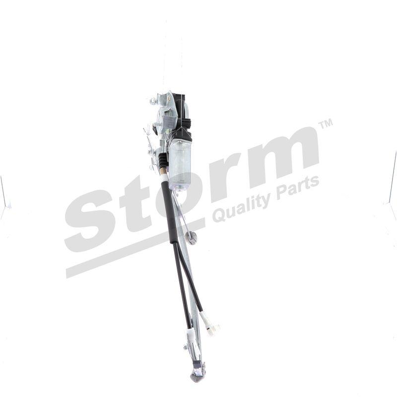 Lève-vitre STORM QUALITY PARTS 68576
