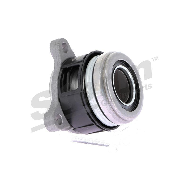 Butée hydraulique, embrayage STORM QUALITY PARTS 9995