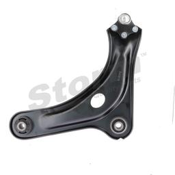 Bras de liaison, suspension de roue STORM QUALITY PARTS 21451