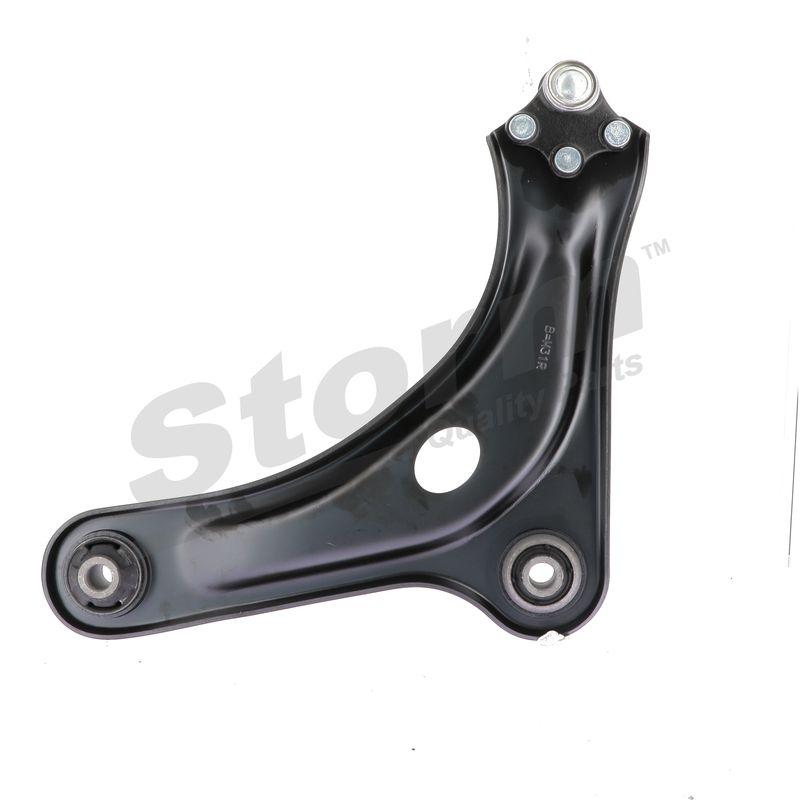 Bras de liaison, suspension de roue STORM QUALITY PARTS 21451