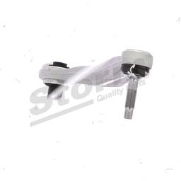 Bras de liaison, suspension de roue STORM QUALITY PARTS 17252