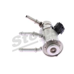 Module de dosage, injection d'urée STORM QUALITY PARTS 841802