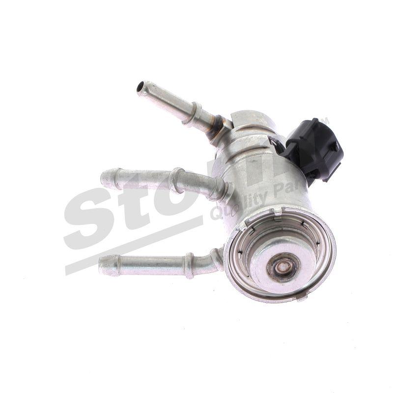 Module de dosage, injection d'urée STORM QUALITY PARTS 841802