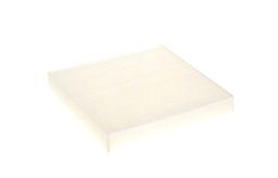 Filtre, air de l'habitacle BOSCH 1 987 432 080