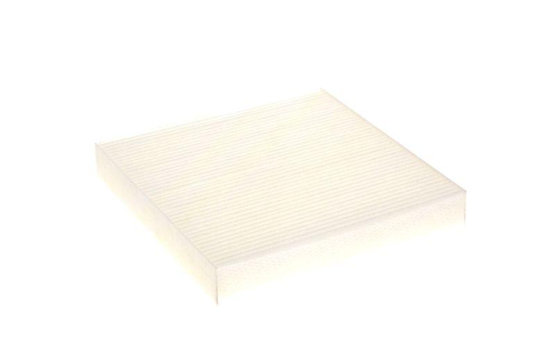 Filtre, air de l'habitacle BOSCH 1 987 432 080