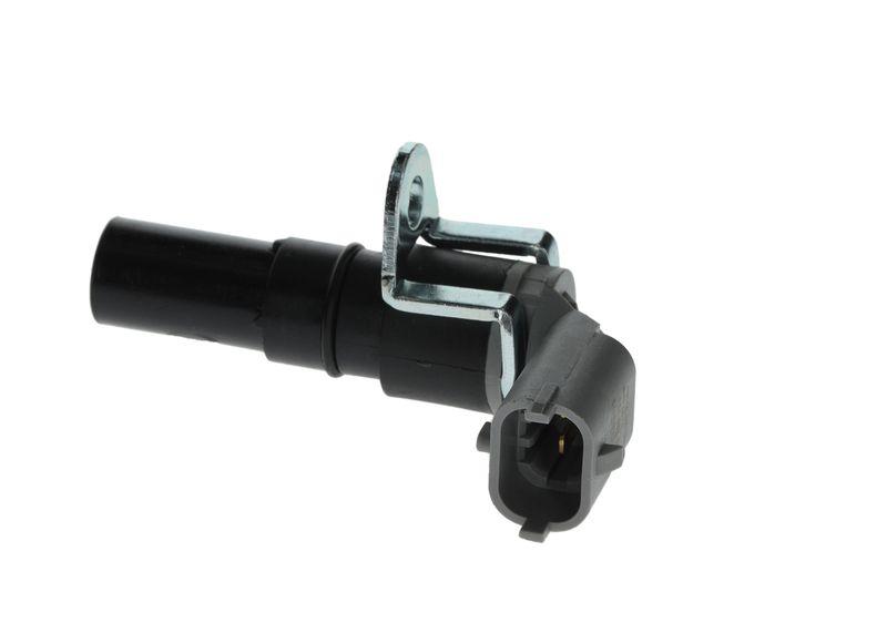 Capteur d'angle, vilebrequin BOSCH 0 986 280 733