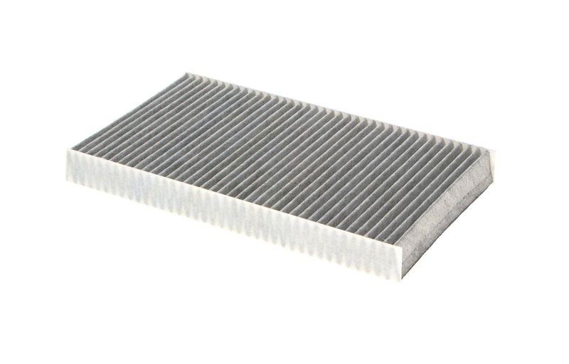 Filtre, air de l'habitacle BOSCH 1 987 431 459
