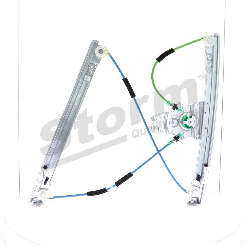 Lève-vitre STORM QUALITY PARTS 27984