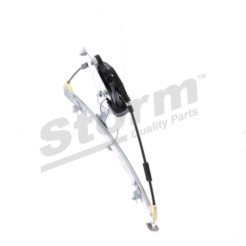 Lève-vitre STORM QUALITY PARTS 160076