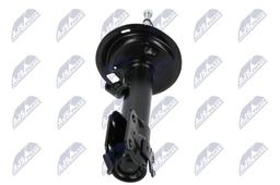 Amortisseur NTY A-TY-058
