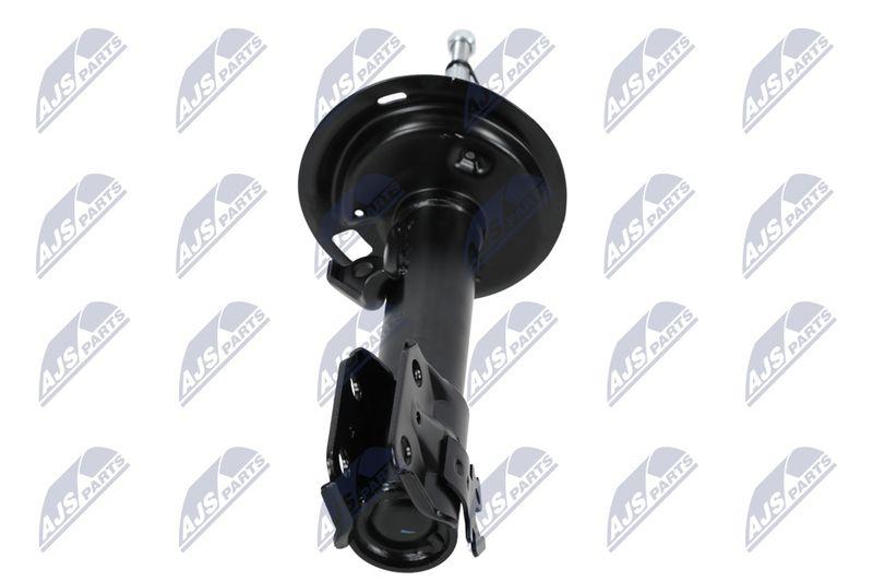 Amortisseur NTY A-TY-058