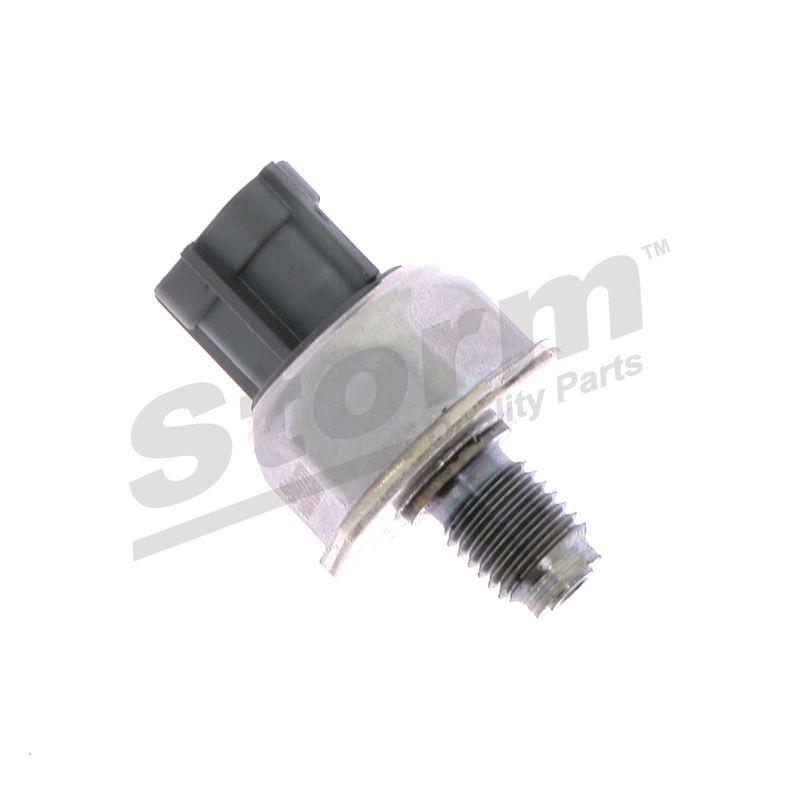Capteur, pression de carburant STORM QUALITY PARTS STO777206
