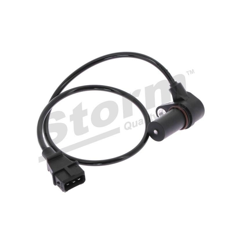 Capteur d'angle, vilebrequin STORM QUALITY PARTS 699100