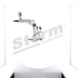 Tringlerie d'essuie-glace STORM QUALITY PARTS 2551005