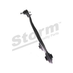 Bras de liaison, suspension de roue STORM QUALITY PARTS 21253