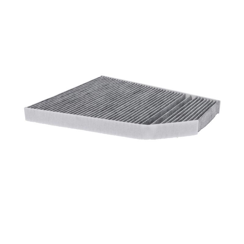Filtre, air de l'habitacle CORTECO 49440471