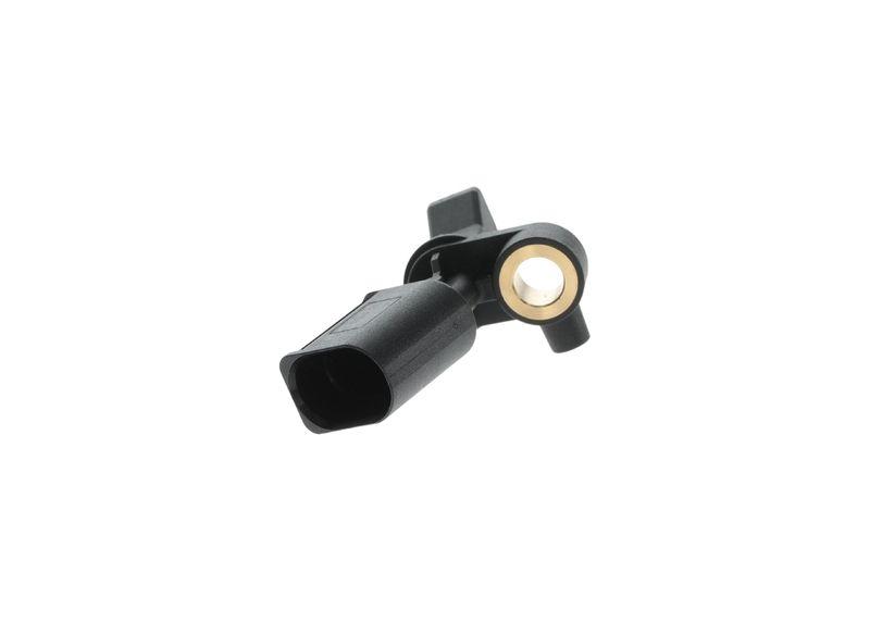 Capteur, vitesse de roue BOSCH 0 986 594 502