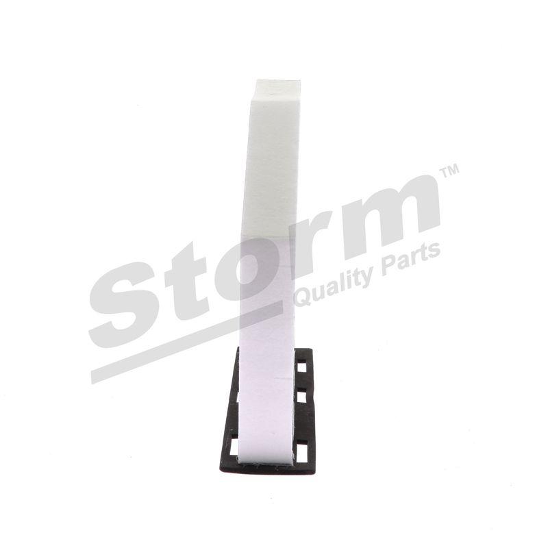 Filtre, air de l'habitacle STORM QUALITY PARTS 14254