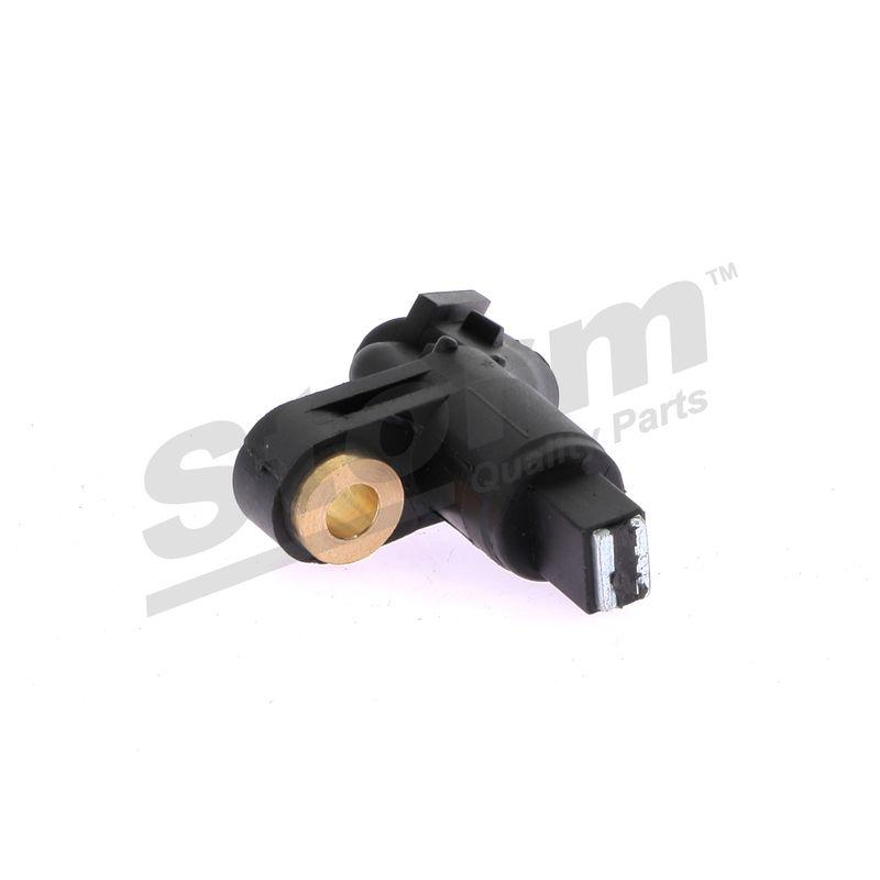 Capteur, vitesse de roue STORM QUALITY PARTS 399204