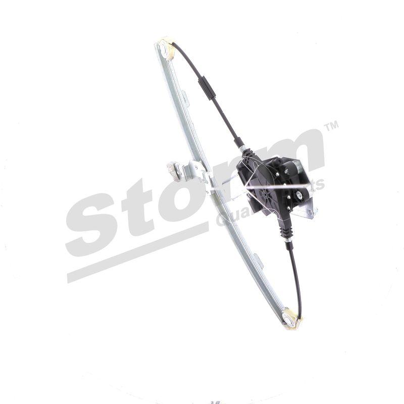 Lève-vitre STORM QUALITY PARTS 143576