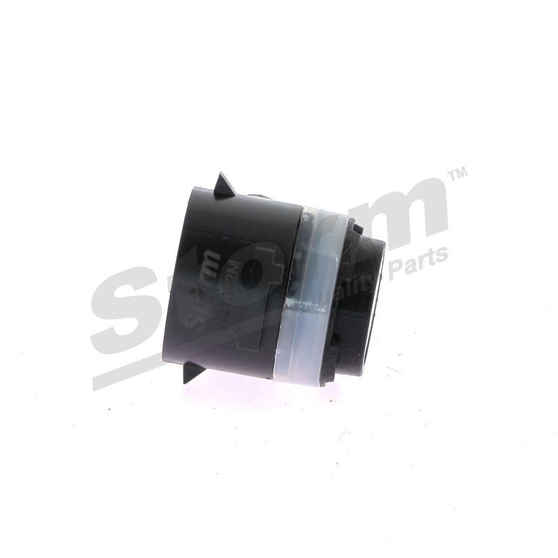 Capteur, aide au stationnement STORM QUALITY PARTS 151107