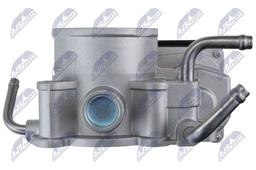 Corps papillon NTY ETB-TY-006