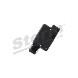 Élément d'ajustage, verrouillage central STORM QUALITY PARTS 810002