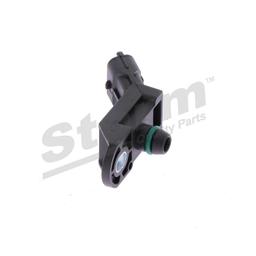Capteur de pression, turbocompresseur STORM QUALITY PARTS 99980
