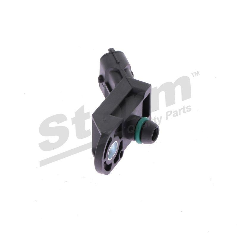 Capteur de pression, turbocompresseur STORM QUALITY PARTS 99980